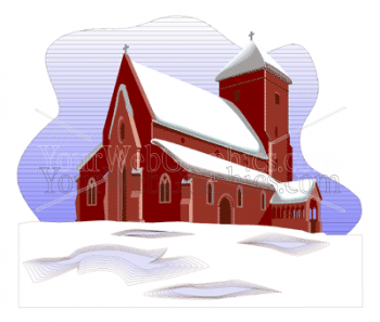 illustration - church4-png